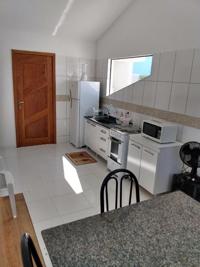 Apartamento Ilhas Moleques Do Sul Palhoça Zewnętrze zdjęcie