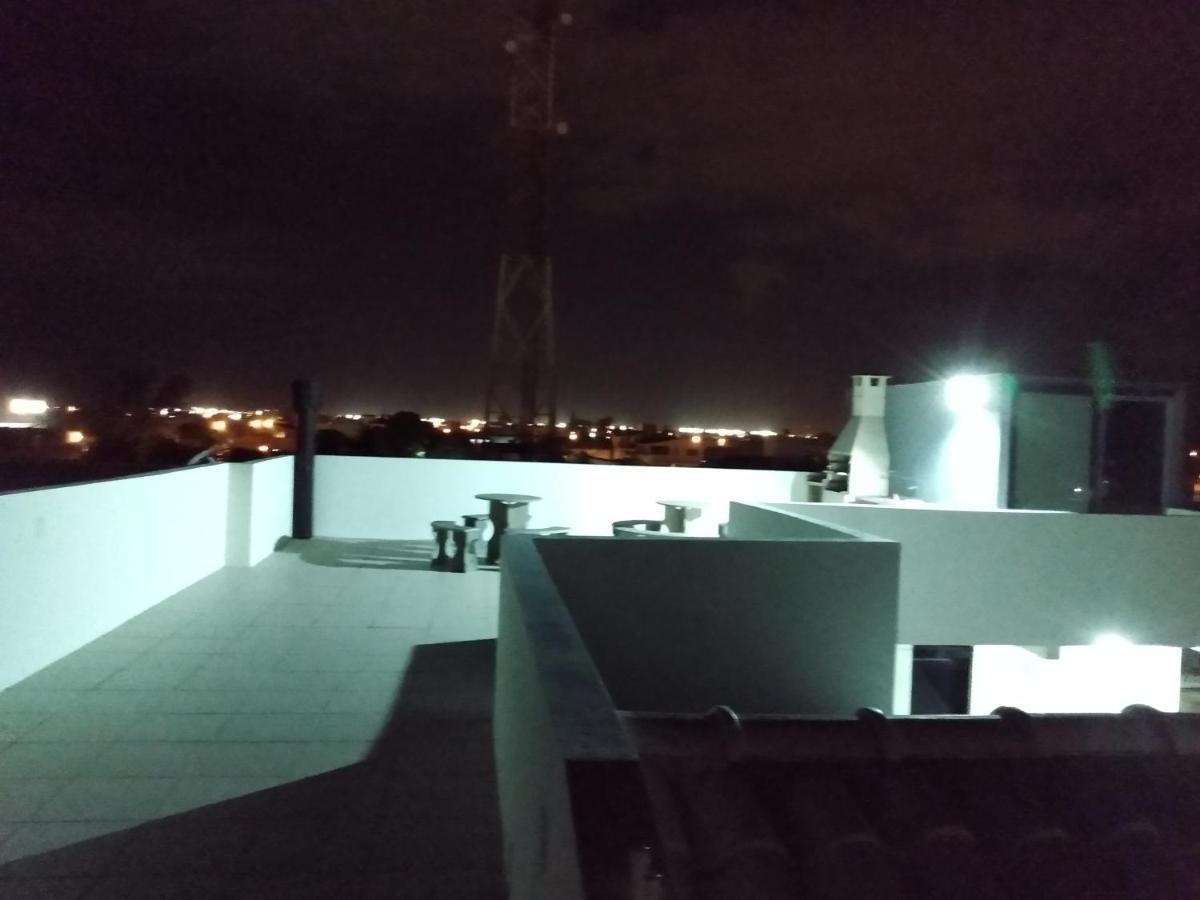 Apartamento Ilhas Moleques Do Sul Palhoça Zewnętrze zdjęcie